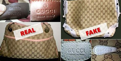 does gucci clean purses|gucci purse the real.